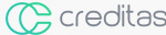 ico-creditas