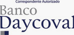 ico-daycoval