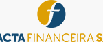 ico-facta